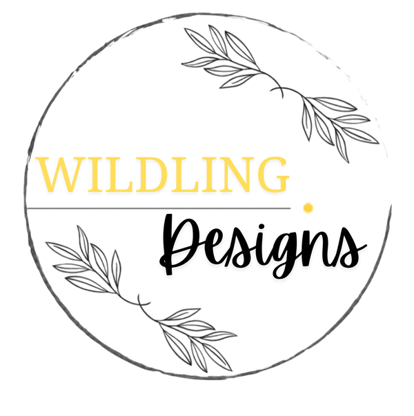 WILDLING DESIGNS